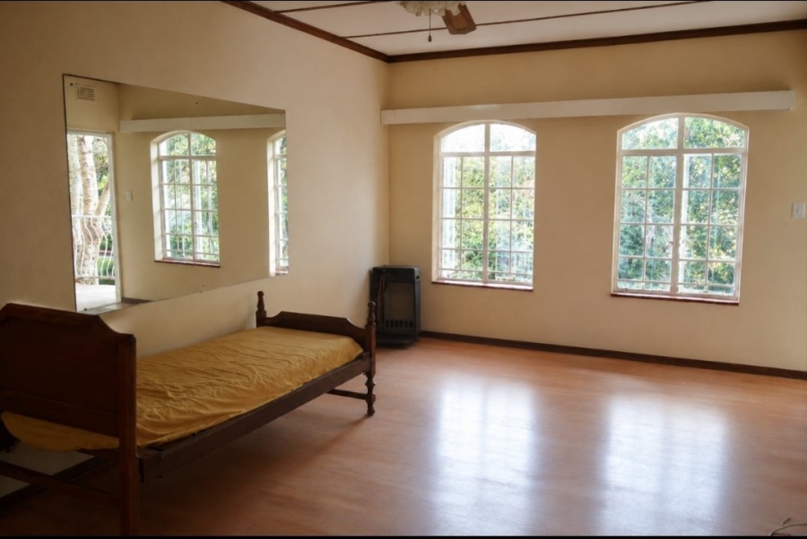 4 Bedroom Property for Sale in Irene Park North West